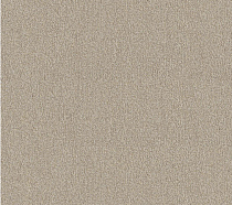 Ковровая плитка Milliken Formwork 2.0 fwk K48 Dome фото 1 | FLOORDEALER